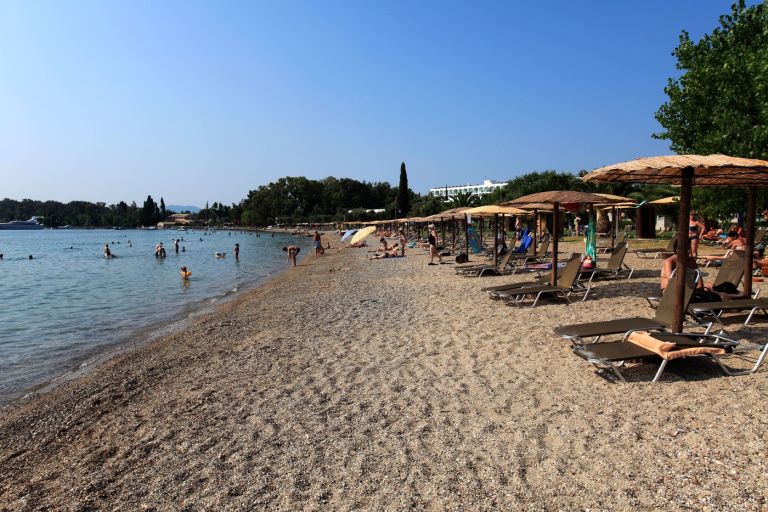 krf, grčija.jpg