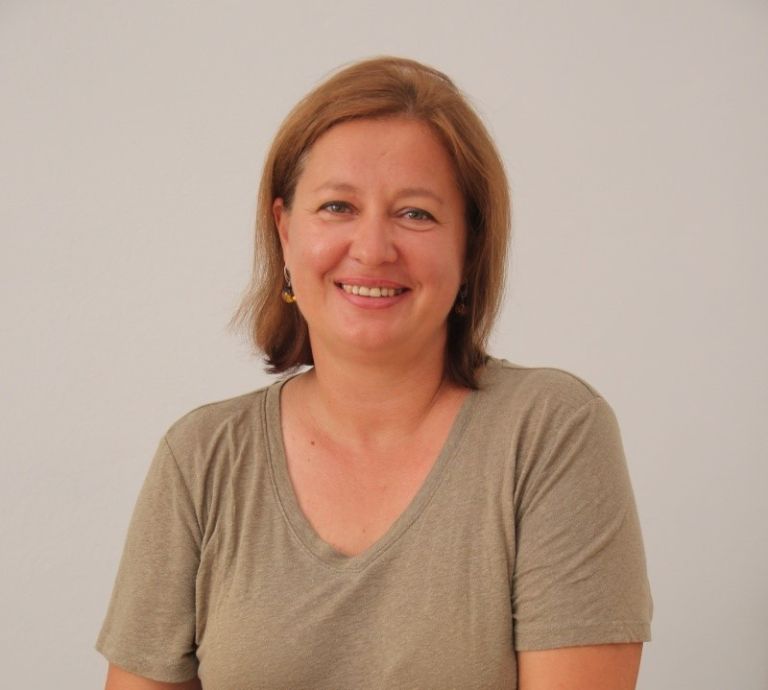 foto_01.jpg