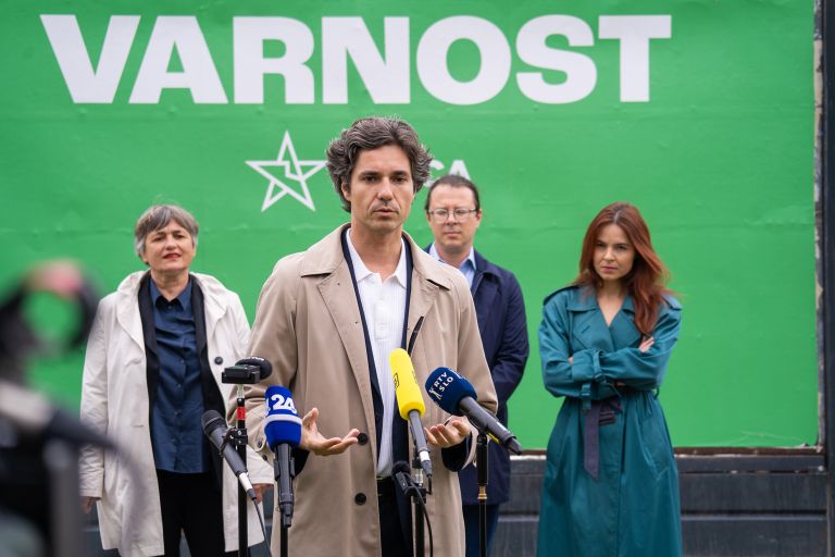 levica Saso Svigelj.jpg