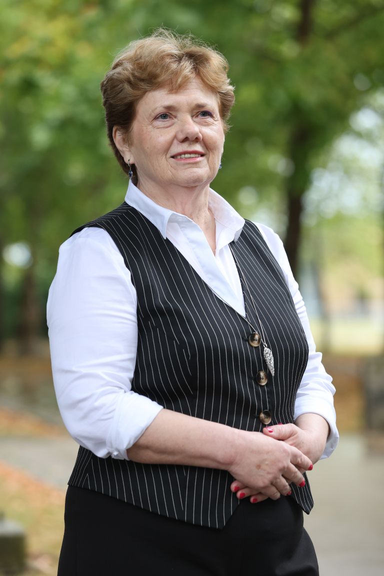 danica hafner fink pl.JPG