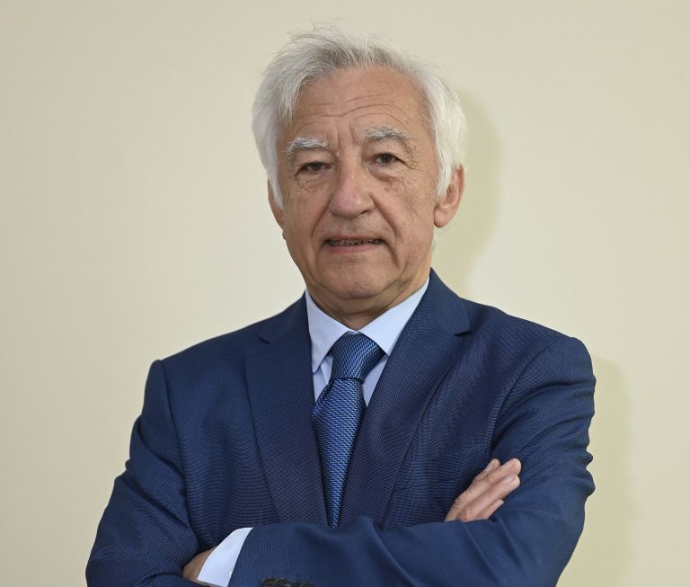 uros lipuscek Saso Radej.jpg