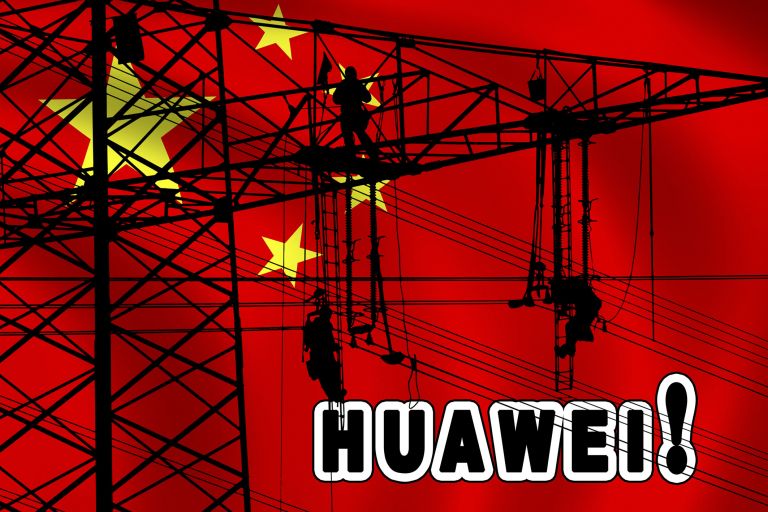 huawei profimedia-0895546312.jpg