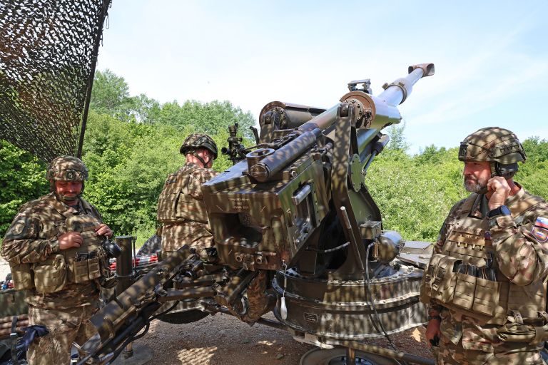 slovenska vojska Saso Bizjak.jpg