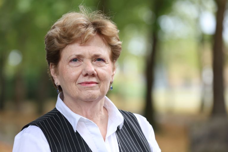 danica hafner fink pl.JPG