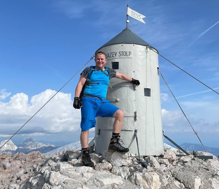 2 borut dolanc triglav FB.jpg