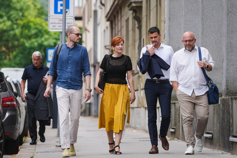 vatovec vrecko prednik Jure Klobcar.jpg