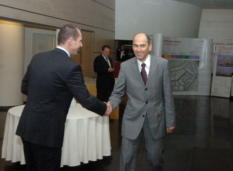 jansa damijan M24.JPG