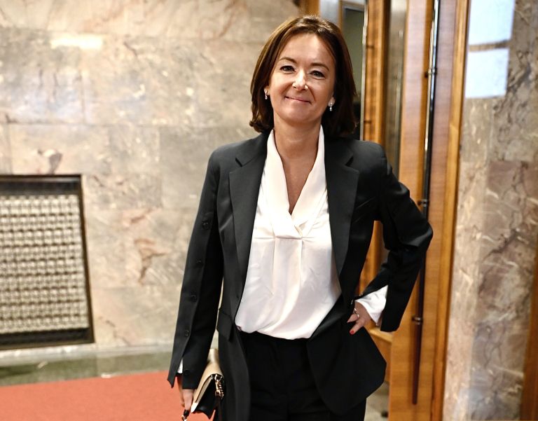 ---POT+CELA--tanja fajon Saso Radej.jpg