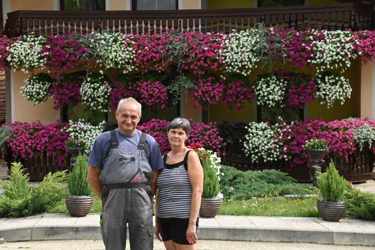 jožica-balek, neradnovci, najlepši-balkon