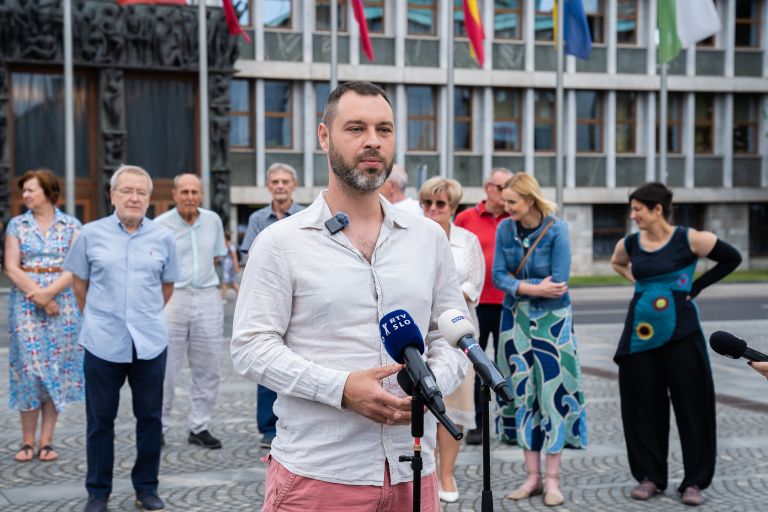 miha kordis Saso Svigelj.jpg