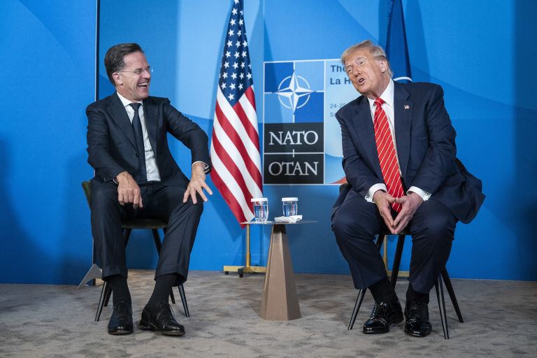 trump rutte profimedia-1019785216.jpg