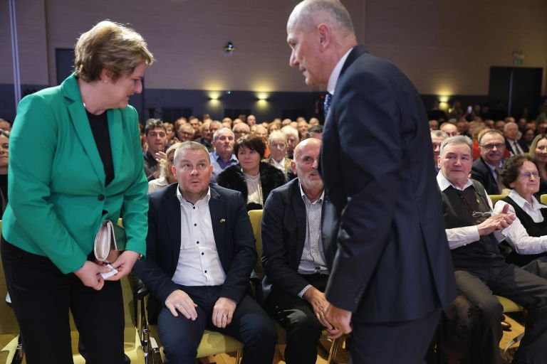 4 borut dolanc-jansa-pl.jpg