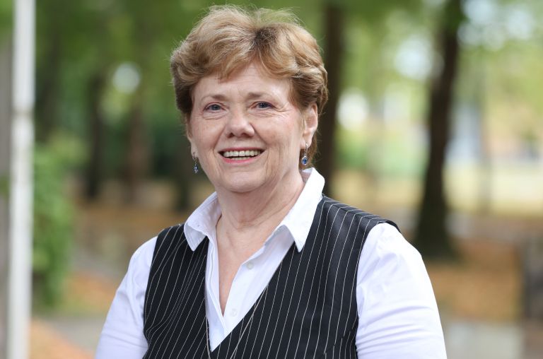 danica hafner fink pl.JPG