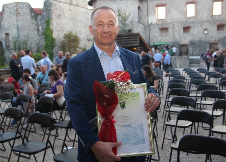 praznik-obcine-zuzemberk-2025