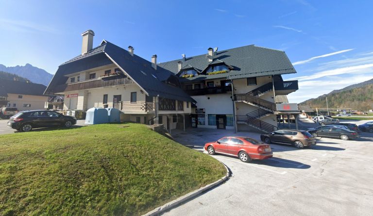 1 kranjska gora-xx.jpeg