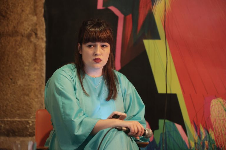 nika kovac Robert Balen.jpg