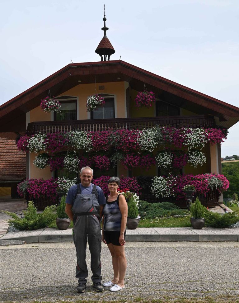 jožica-balek, neradnovci, najlepši-balkon