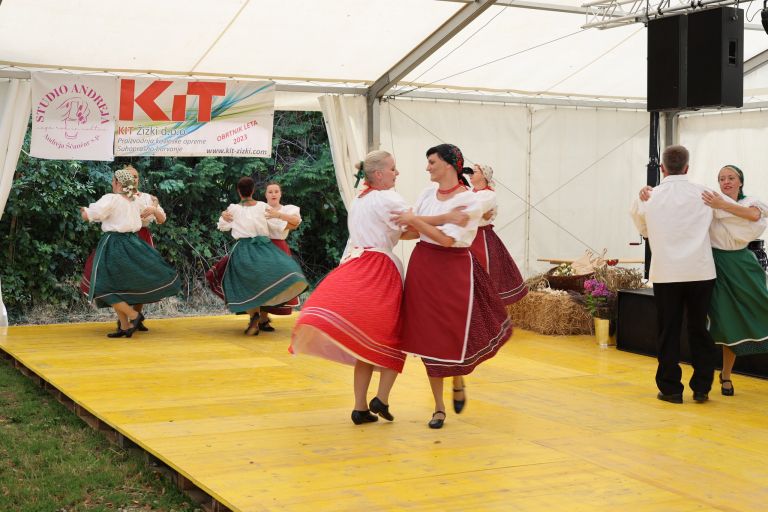 gaberje, vaski-dan, festival-langosev