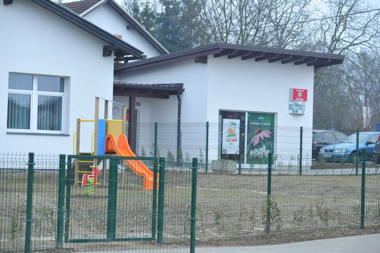 lekarna, špringer, 2015, razkrižje