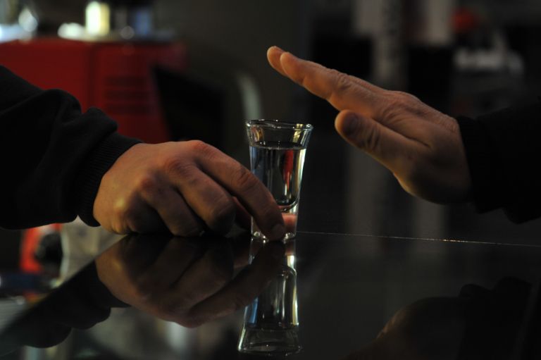 alkohol, vožnja-pod-vplivom-alkohola, 2015