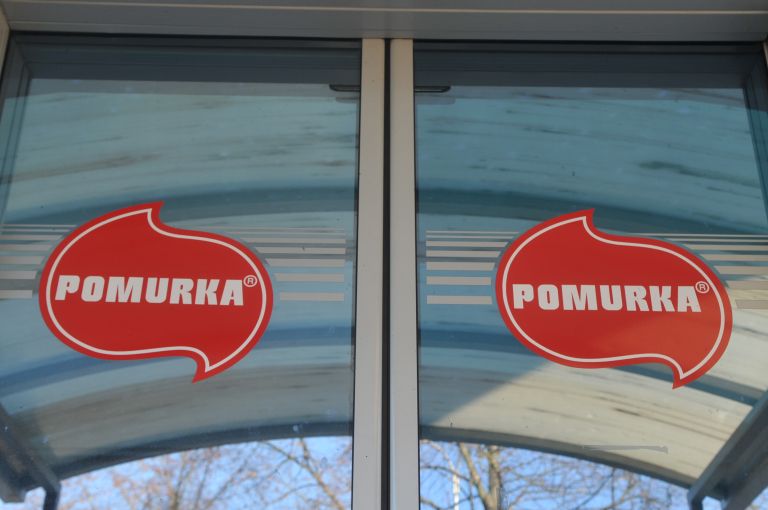pomurka, mesna-industrija, kekec-pašteta, 2012, alenka-gril, stečaj