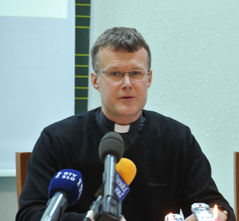 tiskovna, škofija, murska-sobota, franc-zorec, alojz-kozar, 2016