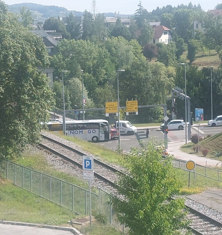 avtobus smihelski most.jpg