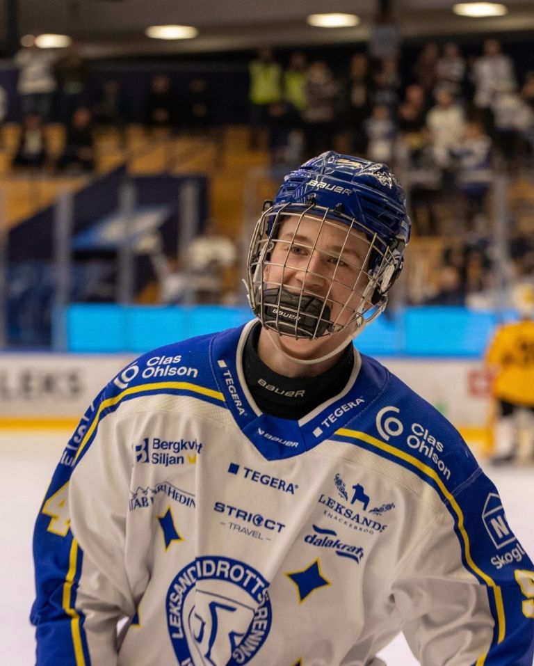 tinus luc koblar 1.jpg