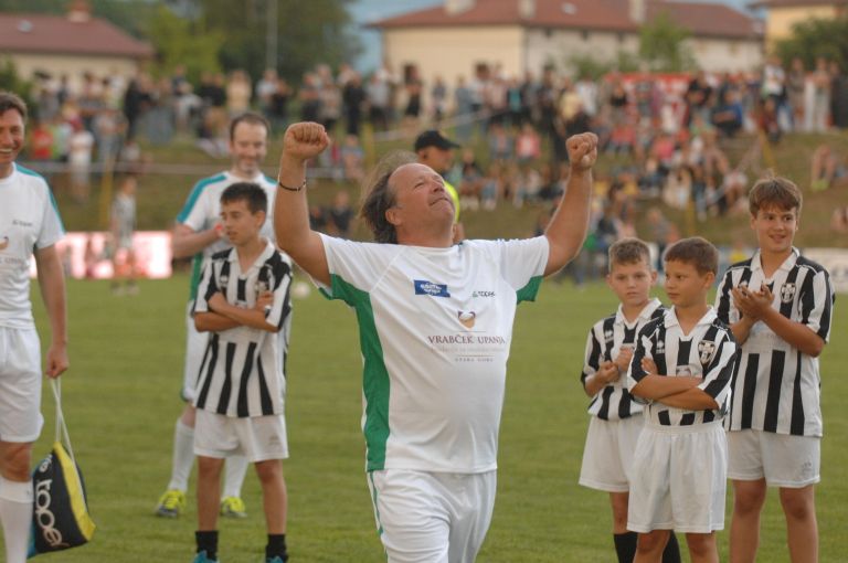peter lovsin 5.JPG