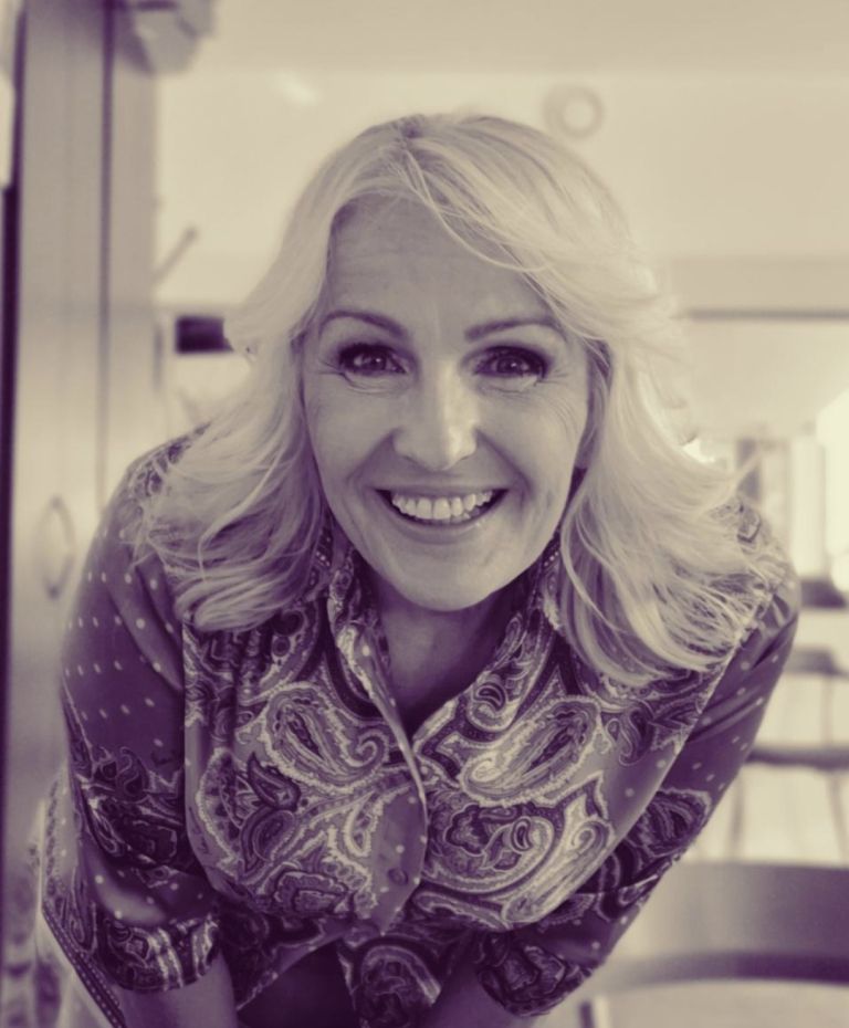 alenka godec 2.jpg