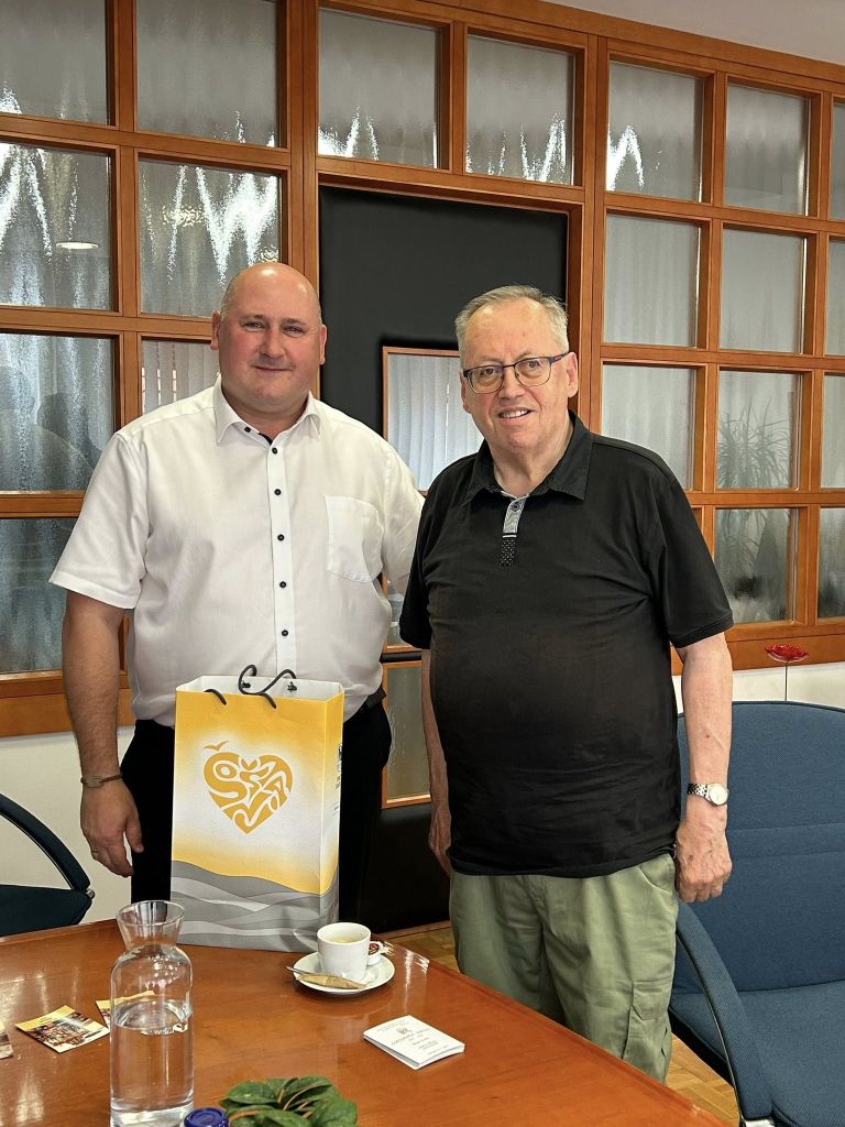 Andrej Mazej duhovnik.jpg