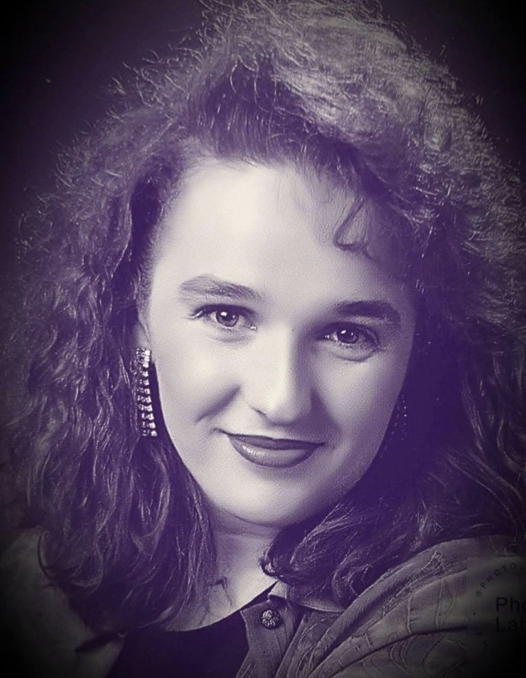 alenka godec 1.jpg