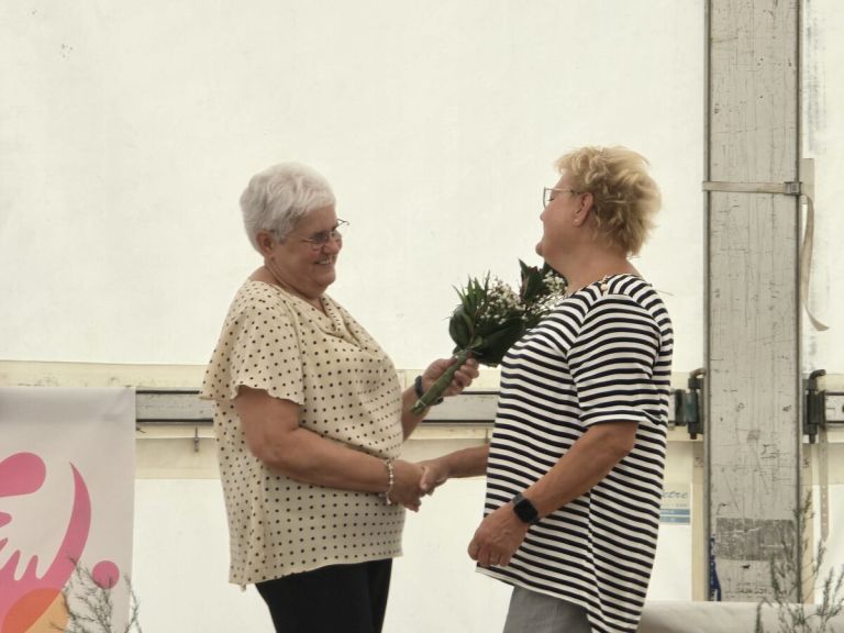 50-let, medobcinsko-drustvo-invalidov-ljutomer