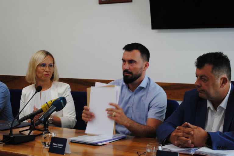 zd-trebnje, zupani-obcin-ustanoviteljic