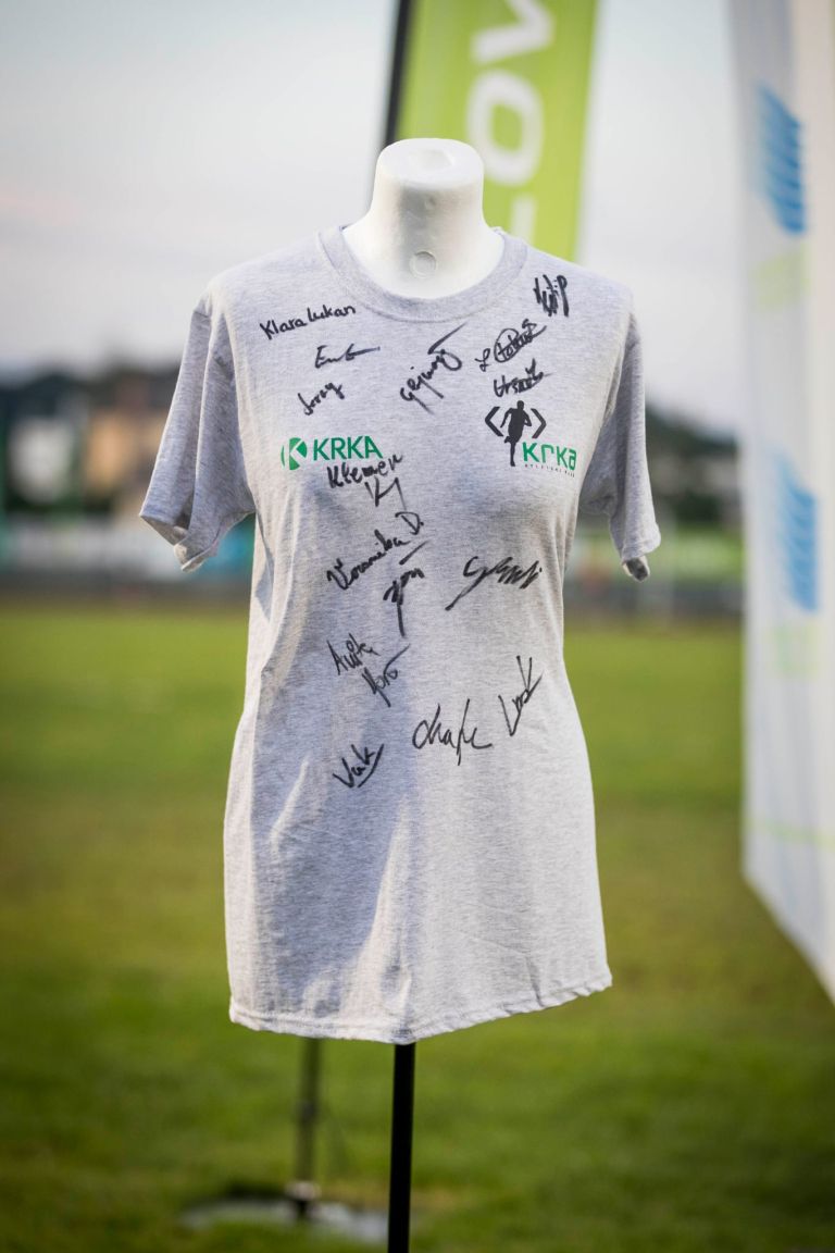 atletski-pokal-slovenije