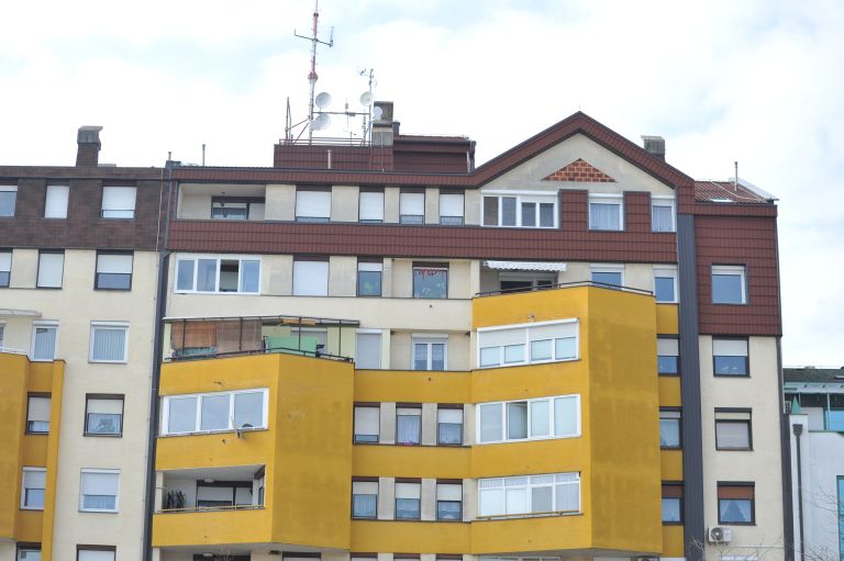 murska-sobota, mesto, stanovanja, 2016, bloki