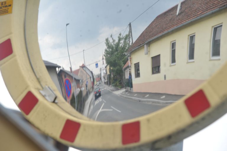 turnišče, vas, 2016