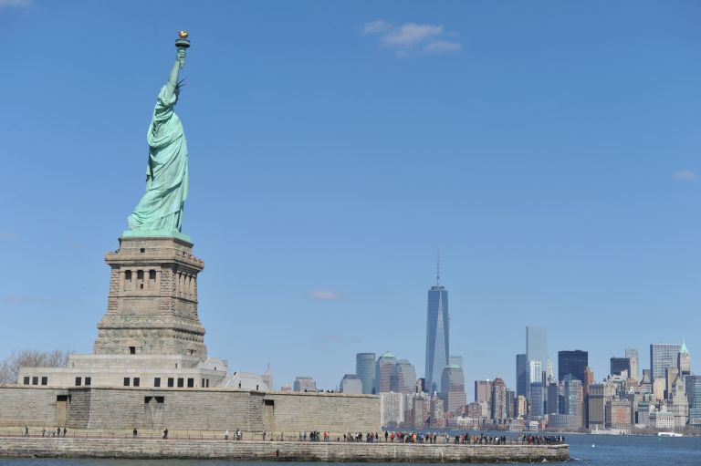 new-york, amerika, 2014, pater, krizolog-cimerman