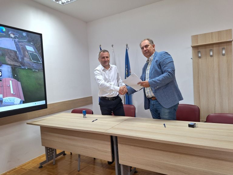 obcina-rogasovci, stara-policija, revitalizacija, blisk-montaza