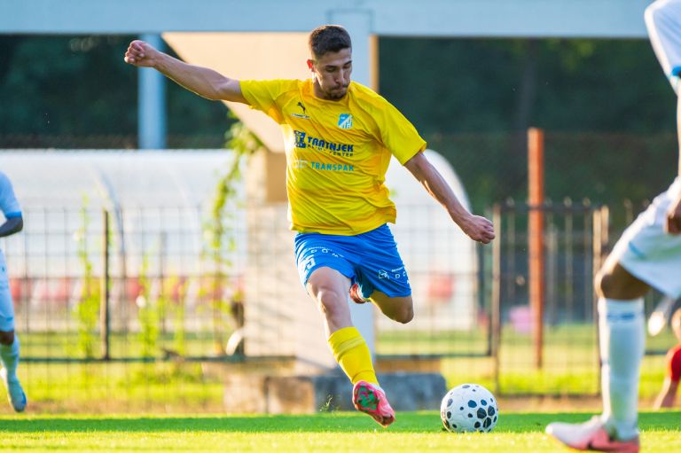 pripravljalna-tekma, beltinci-klima-tratnjek, dibba-al-fujairah, 0-0