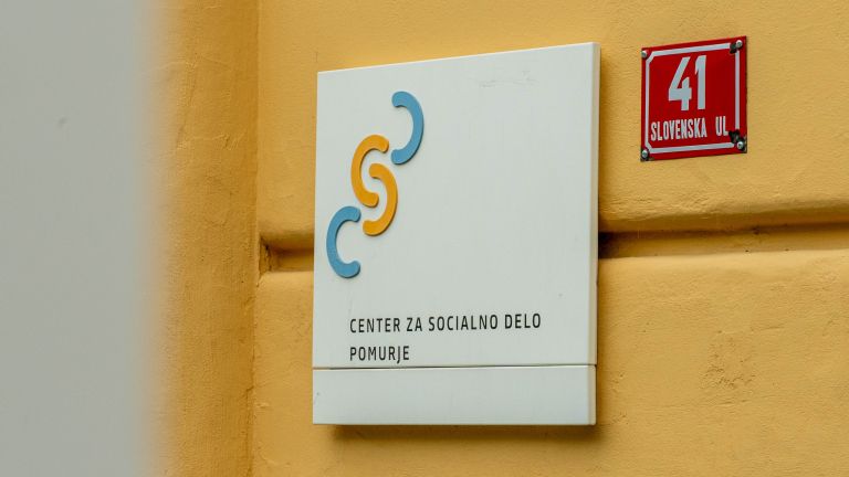 csd, center-za-socialno-delo, socialne-storitve, socialno-varstvo
