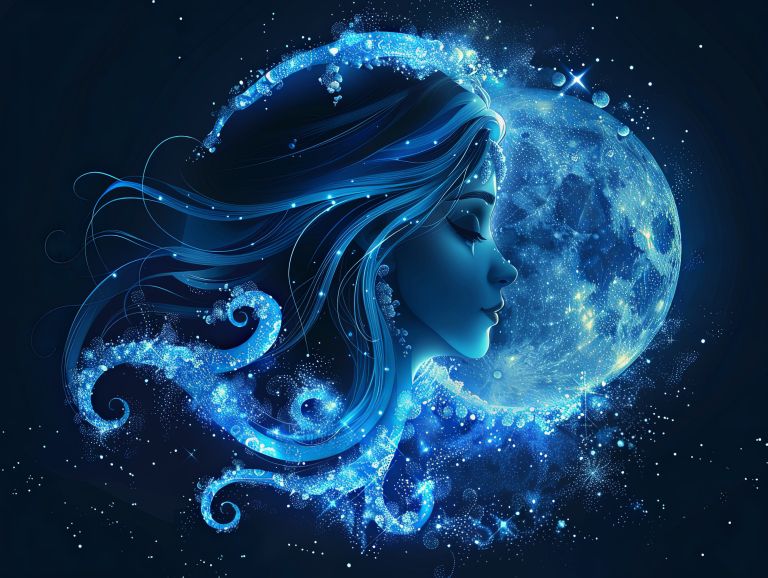 luna
