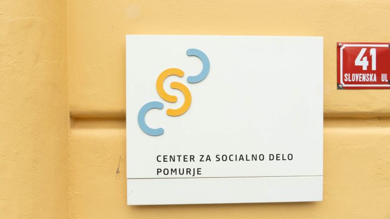 csd, center-za-socialno-delo, socialne-storitve, socialno-varstvo