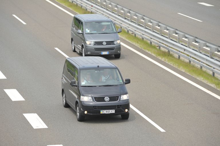 avtocesta, 2016, postajališče, promet, tujci