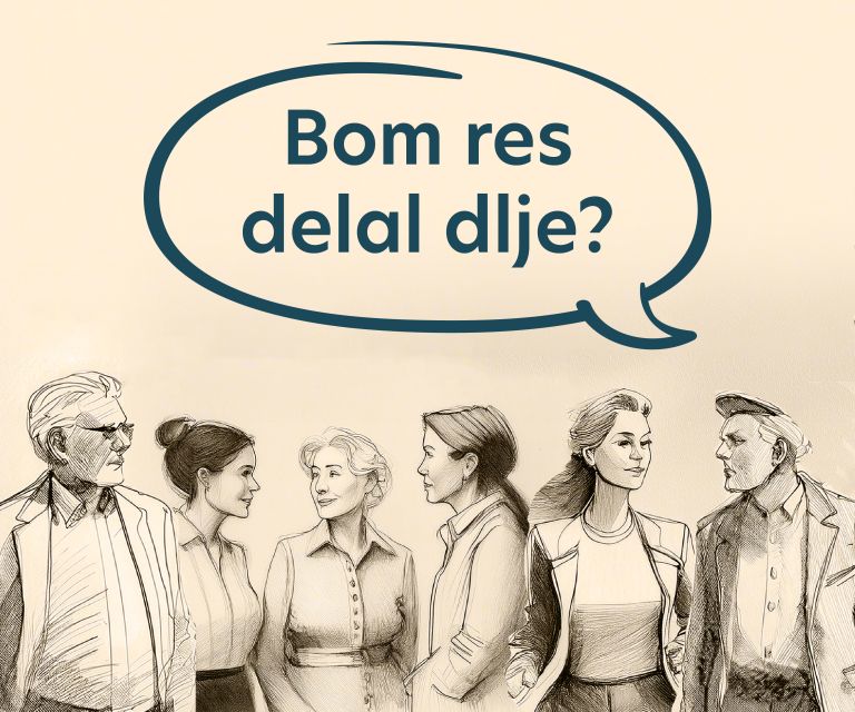 pokojninska-reforma, reforma, pokojnina, upokojitev, invalidnost