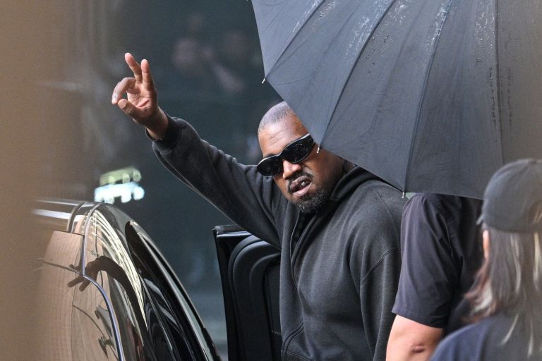 kanye-west