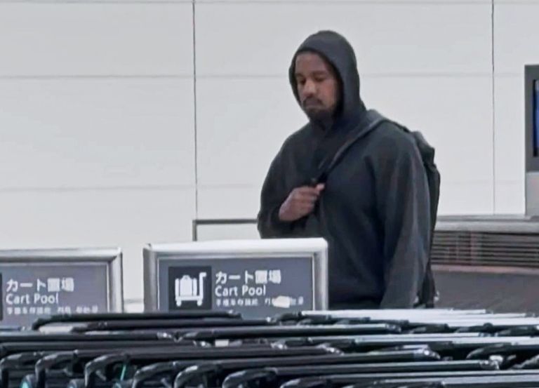 kanye-west