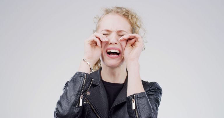 vzroki-za-utrujenost