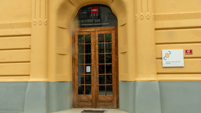 csd, center-za-socialno-delo, socialne-storitve, socialno-varstvo