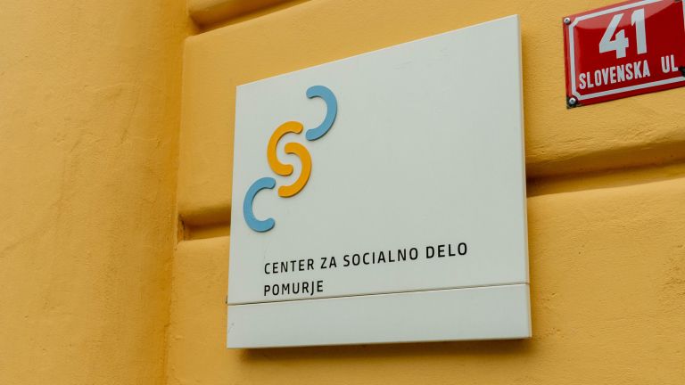 csd, center-za-socialno-delo, socialne-storitve, socialno-varstvo